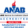 ANAB accreditation logo
