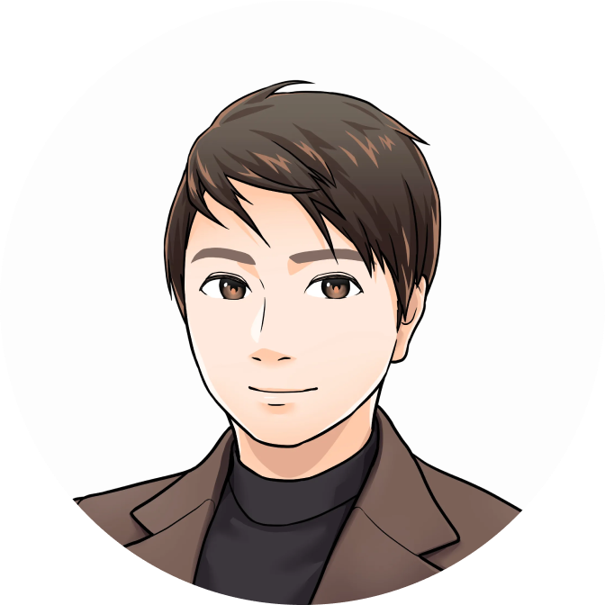 代表取締役 成田 孝