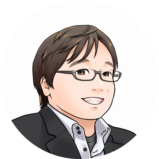 取締役 大松 善之