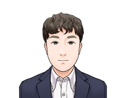 2020年度入社 男性50代